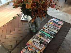 Отель Cornelisz