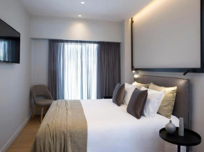 The Alex Monte Kastella