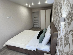 Созвездие Камчатки на проспекте Рыбаков 10