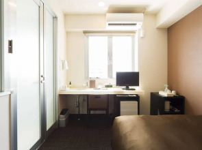 Urbain Hiroshima Central