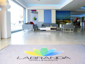 Labranda Hotel Marieta & Spa - Adults only