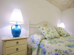 Agriturismo Arco di Sole