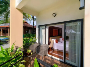 Famiana Resort & Spa Phu Quoc