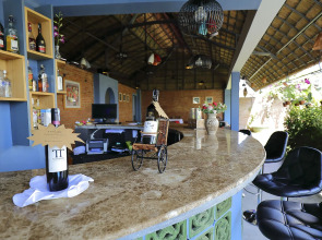 Hoi An Odyssey Hotel