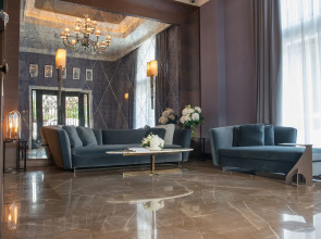 Boutique Hotel La Roche