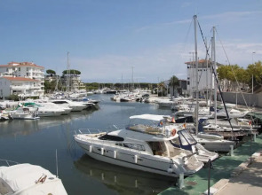 Medplaya Hotel Monterrey