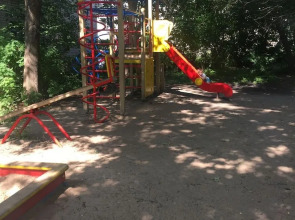 Хостел «Сова»