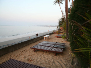 Mui Ne Resort