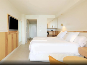 Iberostar Selection Anthelia