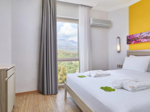 Fun&Sun Club Saphire 