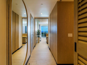 Wyndham Grand Barbados Sam Lords Castle All Inclusive Resort