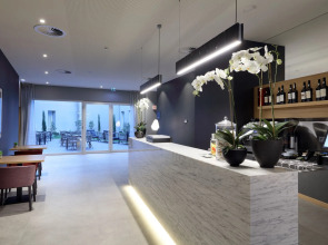 Eurostars Porto Centro