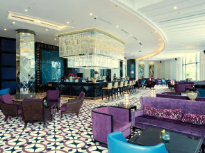 Vinpearl Golf Land Resort & Villas