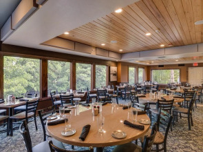 Outrigger Beach Resort