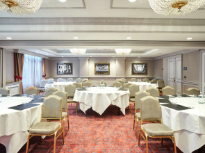 Steigenberger Icon Wiltcher's