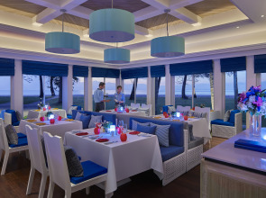 Dusit Thani Laguna Phuket