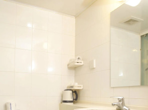 Bestay Hotel Express Beijing Temple of Heaven