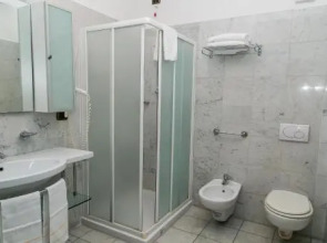 L'Incanto Di Boccadarno