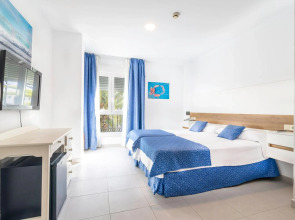 Hotel Pozo del Duque