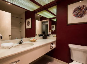 Lakeside Inn and Casino