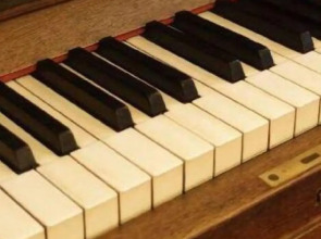 Hotel Am Friedrichsbad