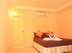 Grand Sea Beach Resort