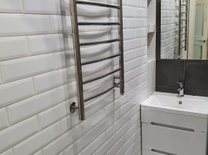 Уютно как дома на проспекте Ленина 59Р