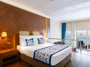 Labranda Ephesus Princess