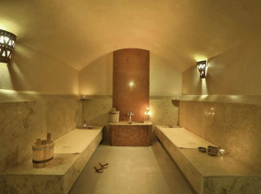 Kech Boutique Hotel & Spa