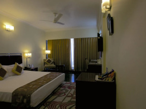 The Wall Street Beacon, Jaipur