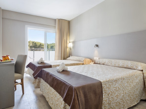 Hotel Best Cap Salou