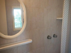 Villaggio Turistico Europeo