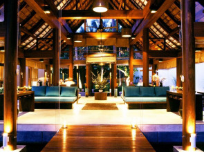 SALA Samui Choengmon Beach