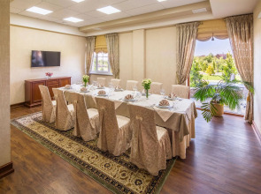 «Панска Гора»