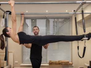 The Harrington - Gloucester Road - 1 Harrington Gardens