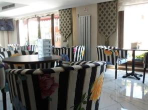 Hotel Daphne - Special Class