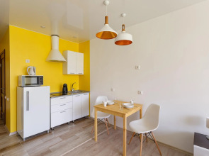 Две Подушки на улице Республиканская 11