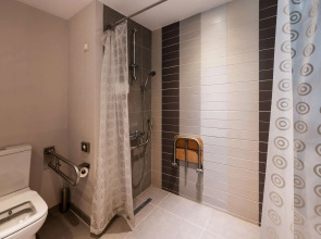 Park Inn by Radisson Samsun