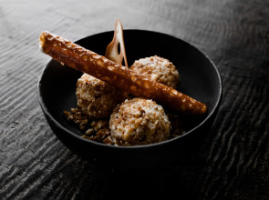 Tokoriki Island Resort - Adults only