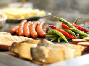 Dormy Inn Premium Kyoto Ekimae Natural Hot Spring