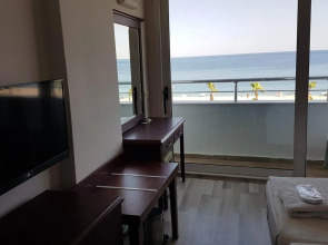 Royal Alhambra Palace – All Inclusive