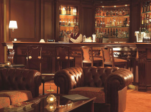 Electra Palace Thessaloniki