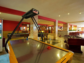 Hotel Seramar Luna Park Adults Only