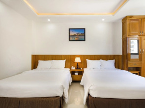 Royal Hotel Nha Trang