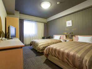 Hotel Route-Inn Tokyo Ikebukuro