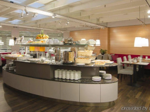 Holiday Inn Vienna City by IHG