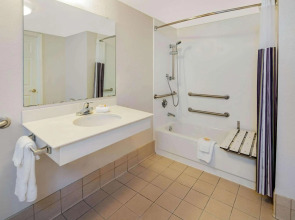 The Times Square EDITION