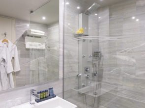 Aquila Porto Rethymno