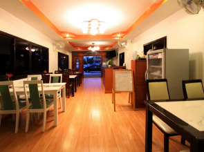 Phuket Airport Inn