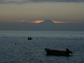 Occidental Roca Negra – Adults Only